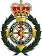 London Ambulance Service Logo